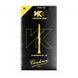 Тростина синтетична для кларнета Vandoren VK1 60 | 3.5 (medium) Vandoren-CVK10060 фото 1