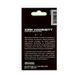Медіатор Dunlop 47PKH3N Kirk Hammett Jazz III (6 шт.) 123779 фото 5