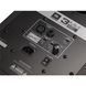 Активный двухполосный студийный монитор JBL 306P MkII JBL-306MKII фото 3