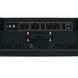 Ламповый комбоусилитель Vox AC15 C2 270583 249947 фото 6