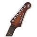 Електрогітара YAMAHA PACIFICA 212V FM (Tobacco Brown Sunburst) 30300 фото 3