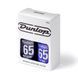 Полироль Dunlop P6522 Platinum 65 Twin Pack 123854 фото 2