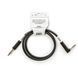 MXR DCIST03R TRS STEREO CABLE 3FT 35055 фото 3