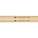 Палички барабанні Meinl SB121 Standard Long 7A (American Hickory) 128926 фото 3