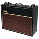 Ламповый комбоусилитель Vox AC15 C2 270583 249947 фото 3