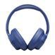 Tune 780NC JBLT780NCBLU фото 2