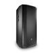 Активна акустична система JBL PRX835W JBL-PRX835W фото 1