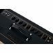 Ламповый комбоусилитель Vox AC15 C2 270583 249947 фото 7