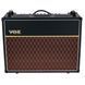 Ламповый комбоусилитель Vox AC15 C2 270583 249947 фото 4