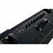 Ламповый комбоусилитель Vox AC15 C2 270583 249947 фото 8