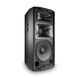 Активна акустична система JBL PRX835W JBL-PRX835W фото 2