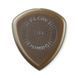 Медіатор Dunlop 547P3.0 Ultex Flow Jumbo Grip 3.0 mm (3 шт.) 125855 фото 3