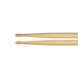 Палички барабанні Meinl SB121 Standard Long 7A (American Hickory) 128926 фото 2