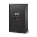 4312G JBL4312GBLK фото 3
