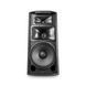 Активна акустична система JBL PRX835W JBL-PRX835W фото 4