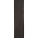 Гитарный ремень D'ADDARIO PWS100 POLYPRO (чёрный) 22066 фото 3