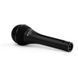 AUDIX OM2 19054 фото 4