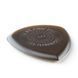 Медіатор Dunlop 547P3.0 Ultex Flow Jumbo Grip 3.0 mm (3 шт.) 125855 фото 2