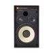 4312G JBL4312GBLK фото 5