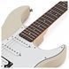 Електрогітара YAMAHA PACIFICA 112V (Vintage White) 38146 фото 4
