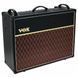 Ламповый комбоусилитель Vox AC15 C2 270583 249947 фото 5