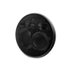 Harman Kardon Onyx Studio 9 Black Portable Speaker HKOS9BLKEP photo 10