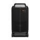 PartyCover 520 JBLPBCOV520 фото 4