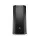 Активна акустична система JBL PRX835W JBL-PRX835W фото 5