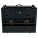 Ламповый комбоусилитель Vox AC15 C2 270583 249947 фото 10