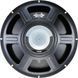 Низько-середньочастотний динамік Celestion TF1520