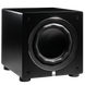 RS500-SB 32067 фото 3