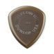 Медіатор Dunlop 547P3.0 Ultex Flow Jumbo Grip 3.0 mm (3 шт.) 125855 фото 1