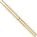 Палички барабанні Meinl SB121 Standard Long 7A (American Hickory) 128926 фото 1