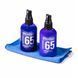 Полироль Dunlop P6522 Platinum 65 Twin Pack 123854 фото 1