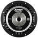 GRAPHIT 8-2 ET-GRAPHIT8-2 фото 3