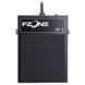 FZONE SP-2 UNIVERSAL SUSTAIN PEDAL 34883 фото 3
