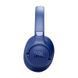 Tune 780NC JBLT780NCBLU фото 8