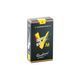 Reeds for Alto Saxophone Vandoren V16 SR703 №3 Vandoren-SR703 photo 1