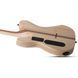 Электрогитара SCHECTER PT SLS Elite Blood Burst 566424 фото 7