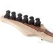 Электрогитара SCHECTER PT SLS Elite Blood Burst 566424 фото 13