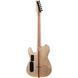 Электрогитара SCHECTER PT SLS Elite Blood Burst 566424 фото 3