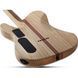 Электрогитара SCHECTER PT SLS Elite Blood Burst 566424 фото 8