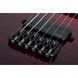 Электрогитара SCHECTER PT SLS Elite Blood Burst 566424 фото 9