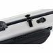 Футляр для скрипки Gewa Pure 2.4 White 4/4  G-PS350188 фото 7