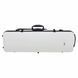 Футляр для скрипки Gewa Pure 2.4 White 4/4  G-PS350188 фото 3