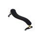 Мостик Viva la Musica Professional из ореха, золотой для скрипки 3/4 - 4/4 115592 фото 1