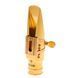 Мундштук для альт-саксофона Theo Wanne Fire II Alto 7 481082 фото 2