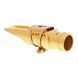 Мундштук для альт-саксофона Theo Wanne Fire II Alto 7 481082 фото 4