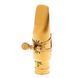 Мундштук для альт-саксофона Theo Wanne Fire II Alto 7 481082 фото 1