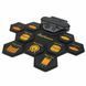 Портативная электронная ударная установка Startone Mat Drum 504255 фото 1